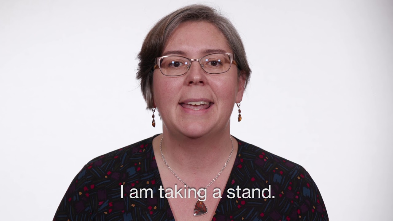 Cost of Home: Our national advocacy campaign for housing affordability