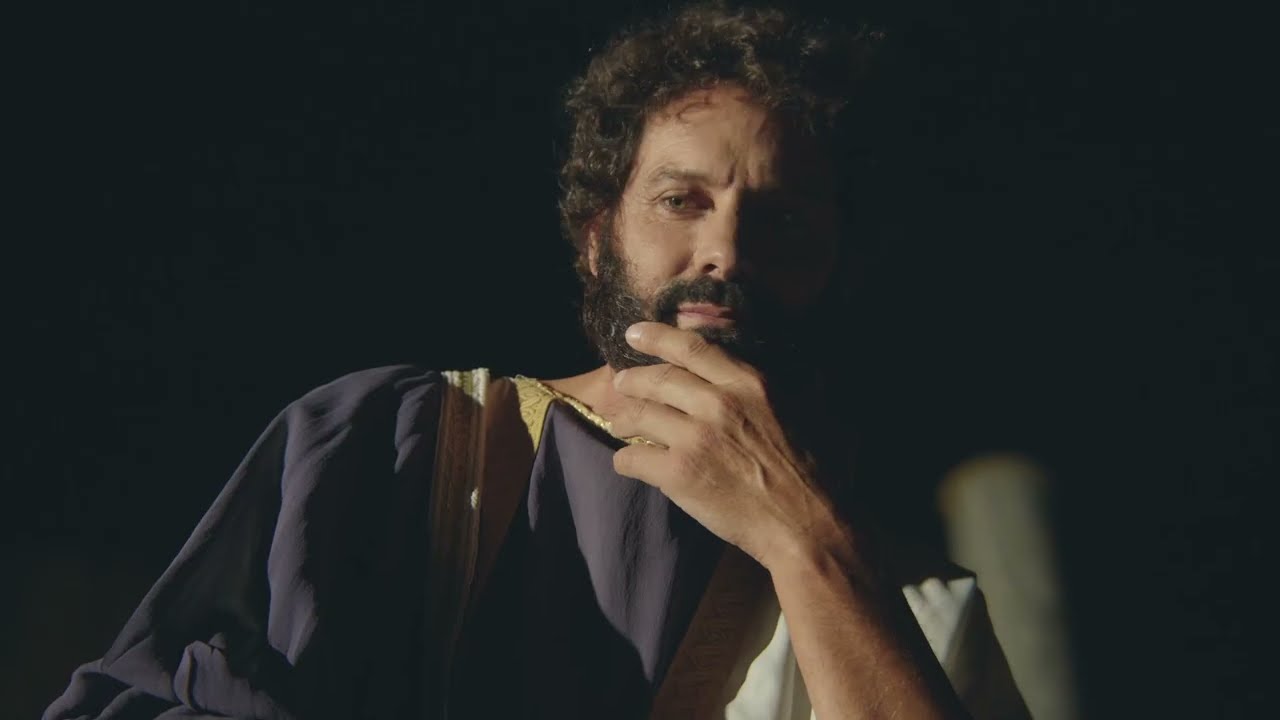 SPOT OFICIAL XLIII CROSS INTERNACIONAL DE IT&Aacute;LICA (2025)