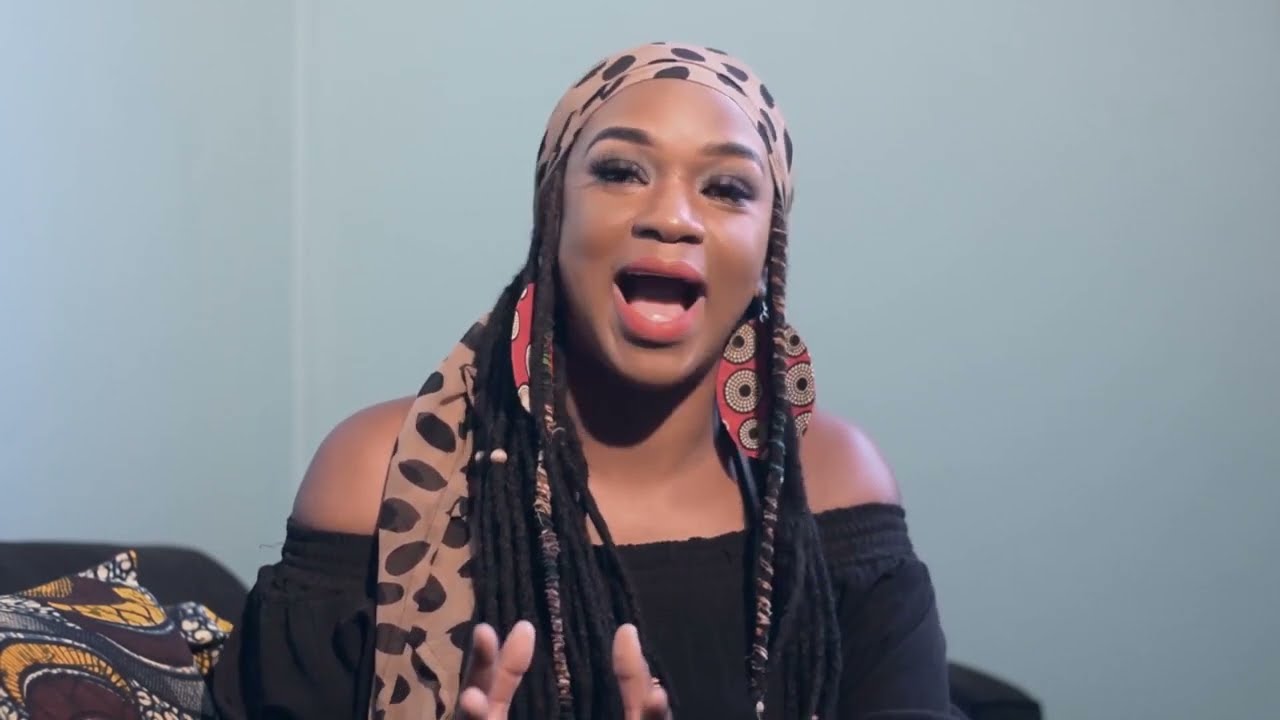Zim's Sublime Talents Episode 15 Feli Nandi (Featuring Comic Pastor &The Associates)