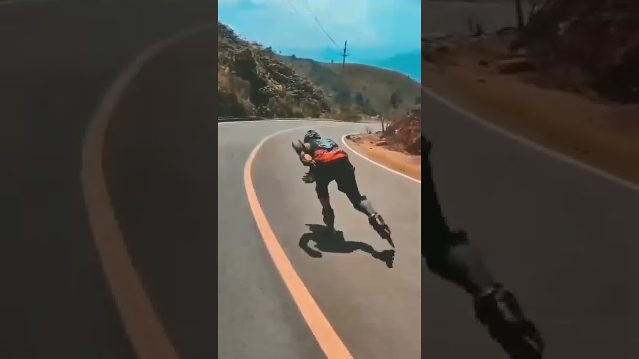 Discipline matters at every stage of life 💯