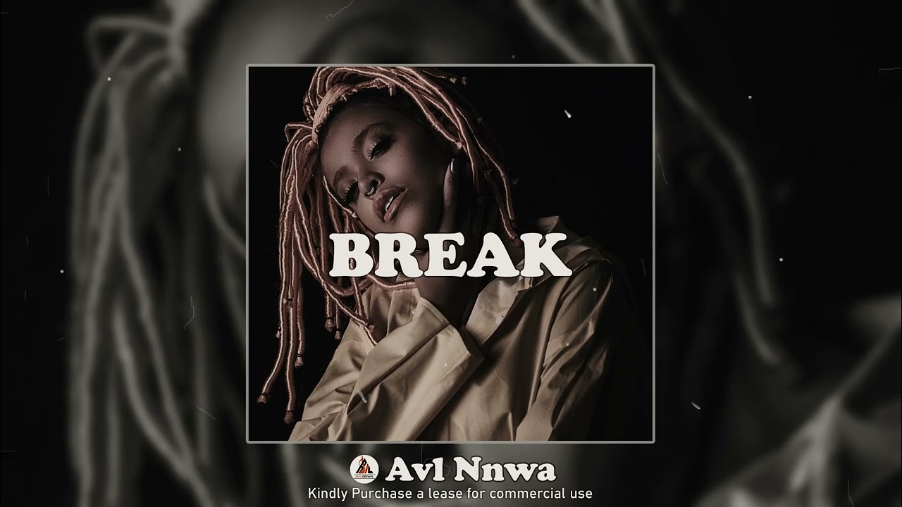 [FREE]Burna Boy  