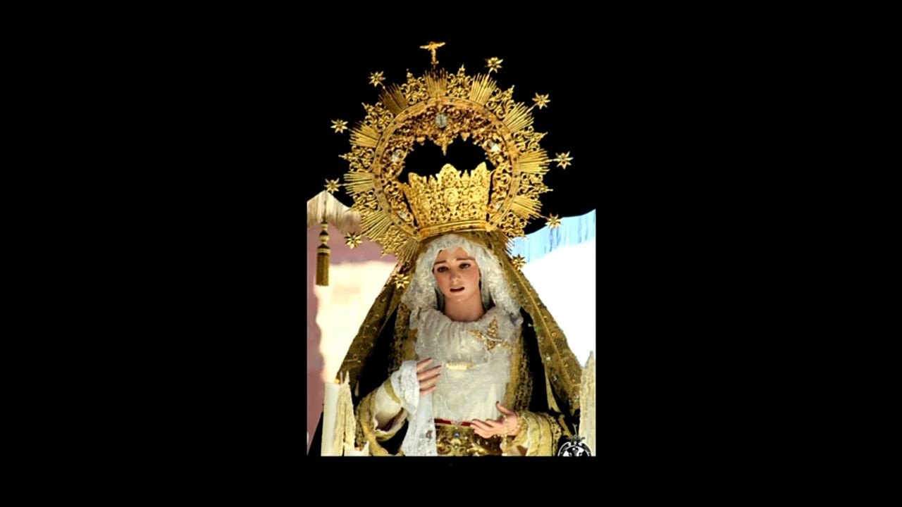 STABAT MATER ( Marco Frisina )