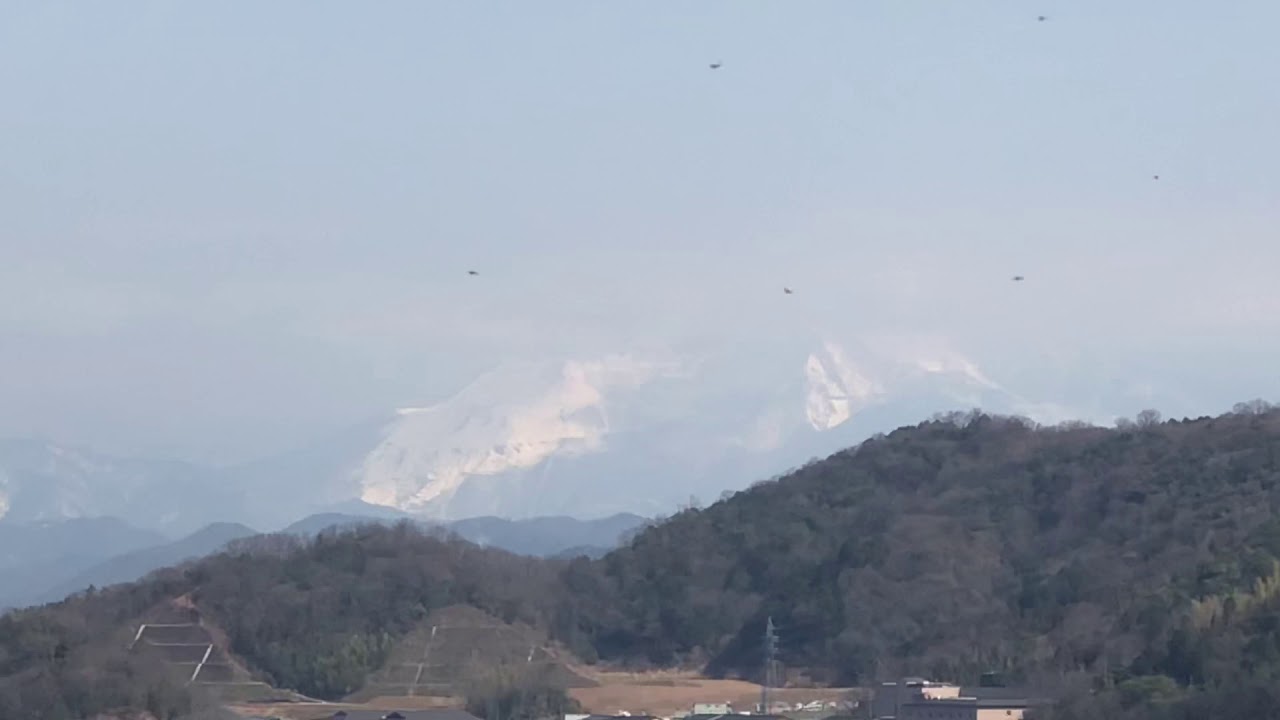 Part 3 Explore the beauty of Hikone Castle Shigaken japan 🇯🇵