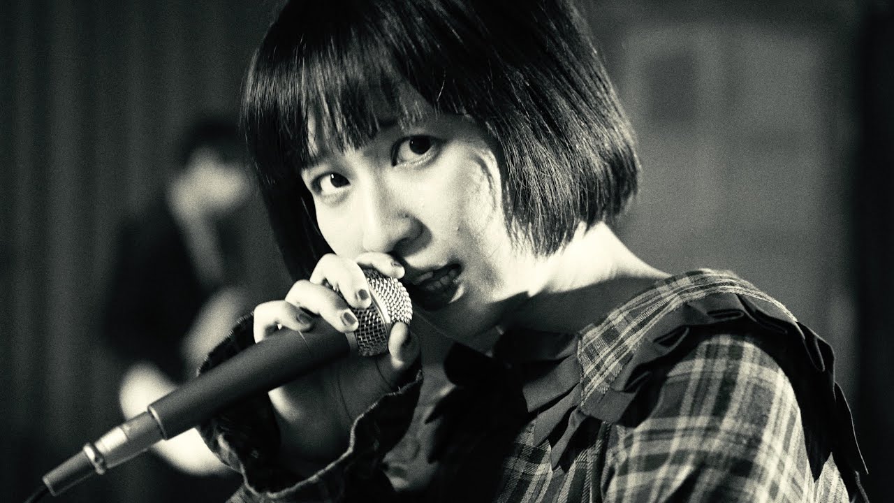 ロマネスク実験『FOCUS』