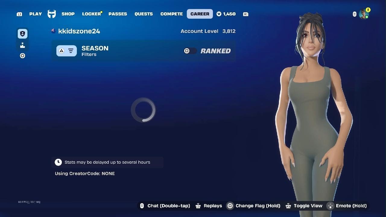 Friend me to be my duo🙏🙏🙏