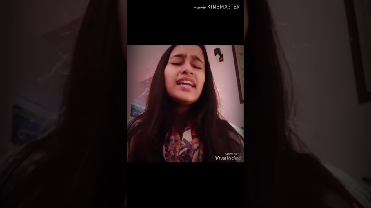Zindagi Ae Tere Naal | Amisha Bisht