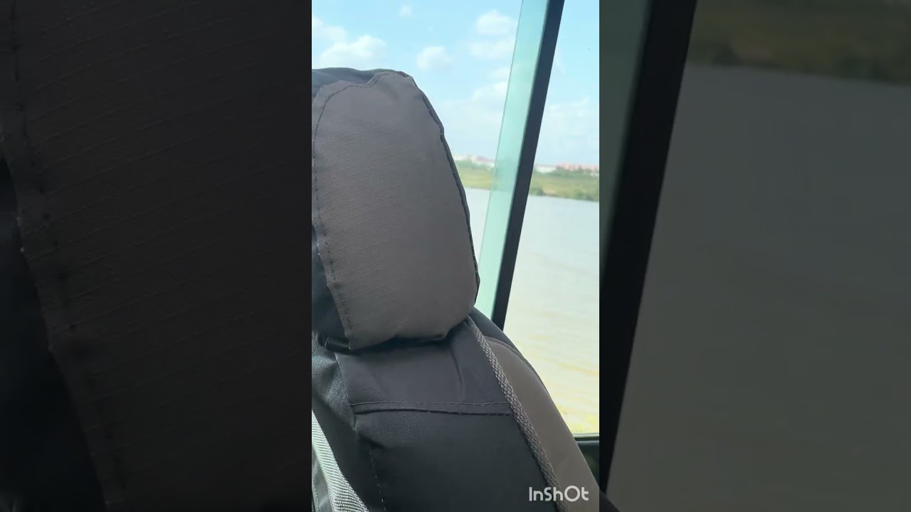 ١٨ يناير، ٢٠٢٦