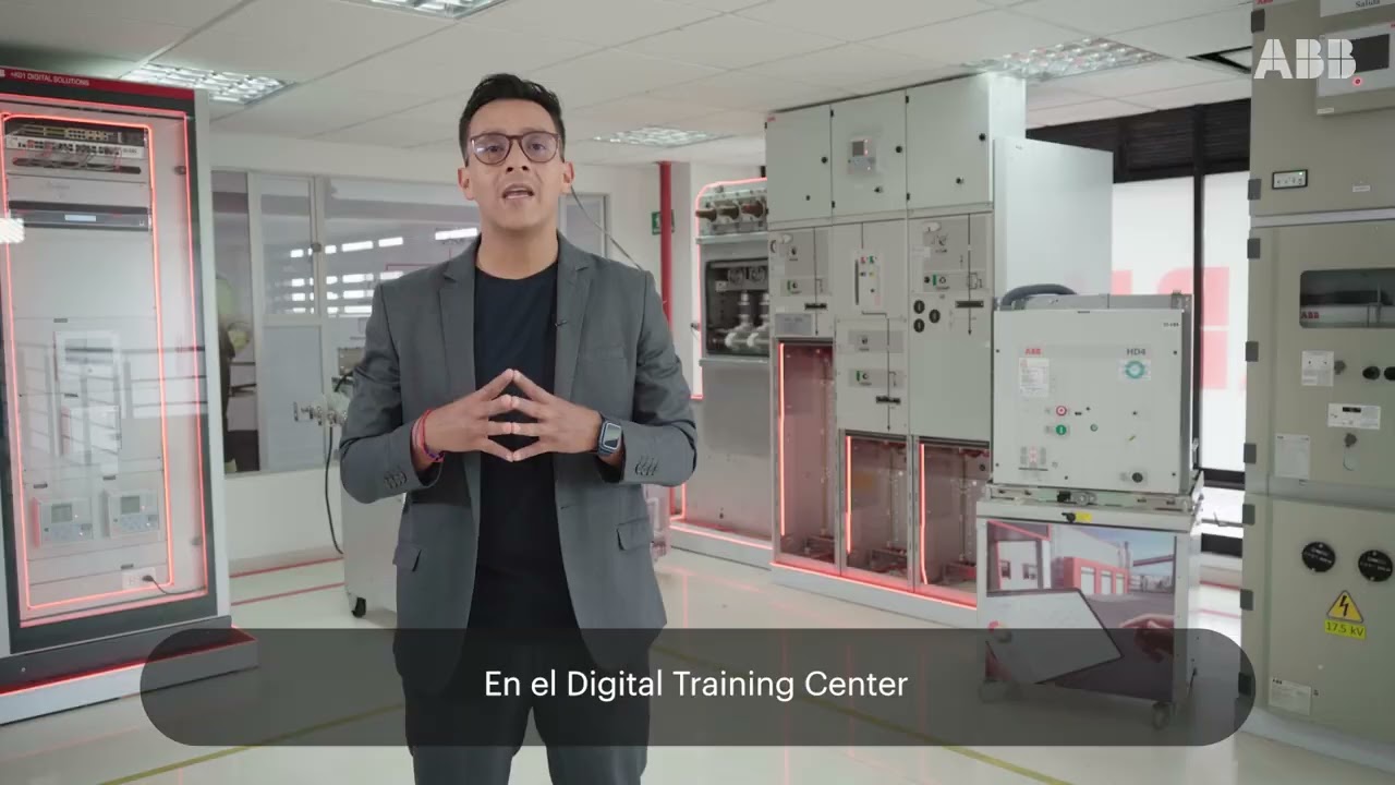 Conocimiento y productos en acción para tu proyecto | Digital Training Center