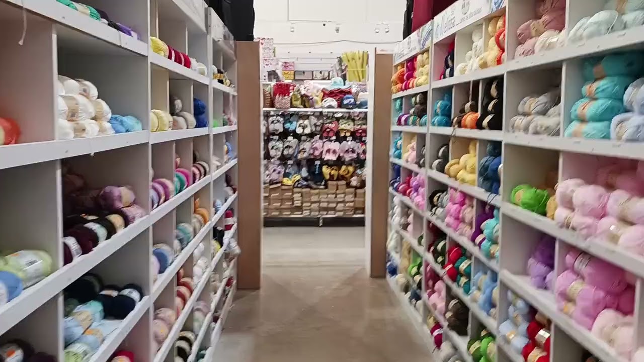 Tenerife 2Chinese  Market Huge Selection Great Prices Тенерифе 2Китайский маркет  Супер выбор и цены