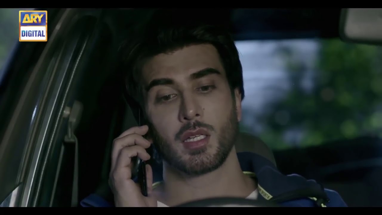 Noor ul Ain Episode 1 Pakistani Hd Dramas