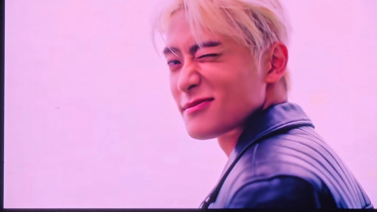 FINAL VCR 25/02/28 NCT 127 4TH TOUR ‘NEO CITY – THE MOMENTUM’ in DULUTH FANCAM