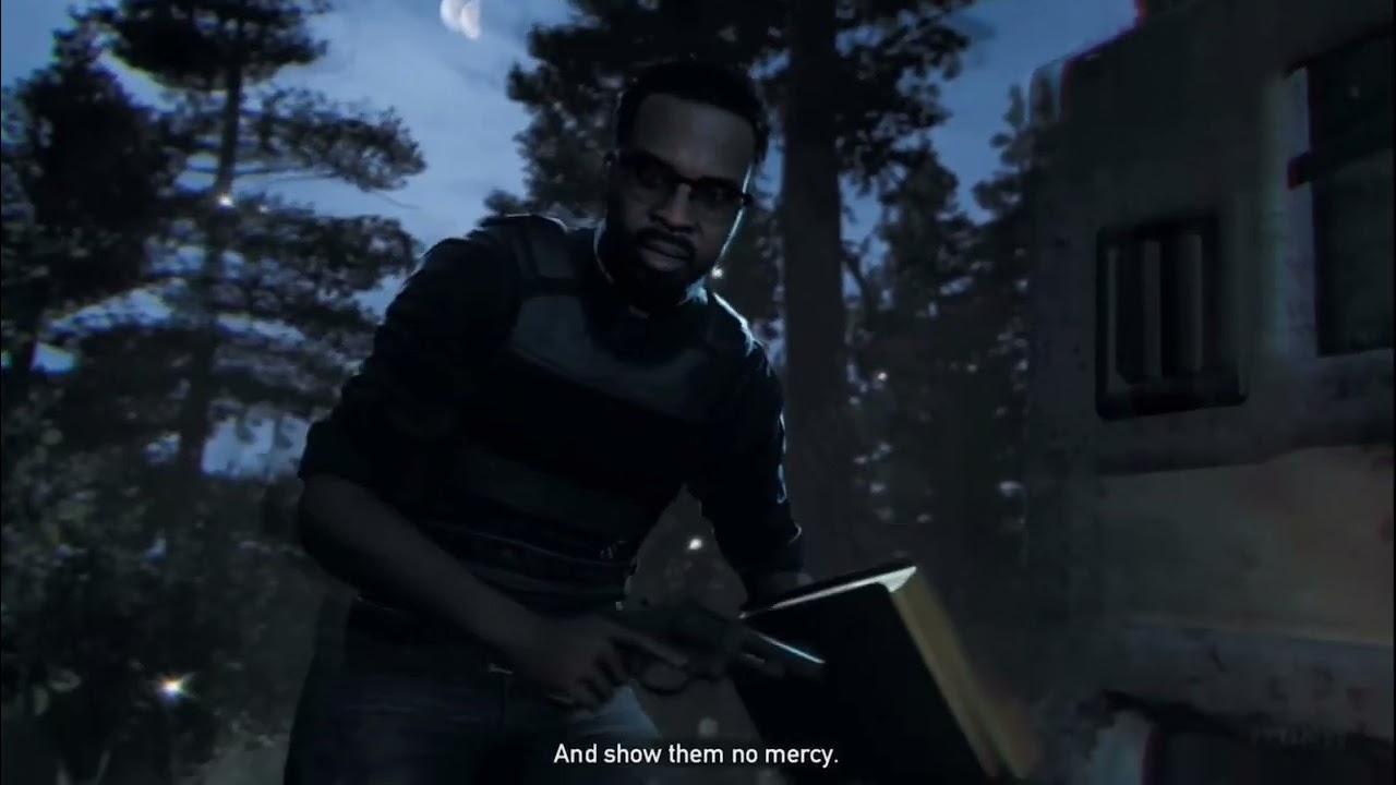 Old Farcry edit I never posted cuz it&rsquo;s kinda bad