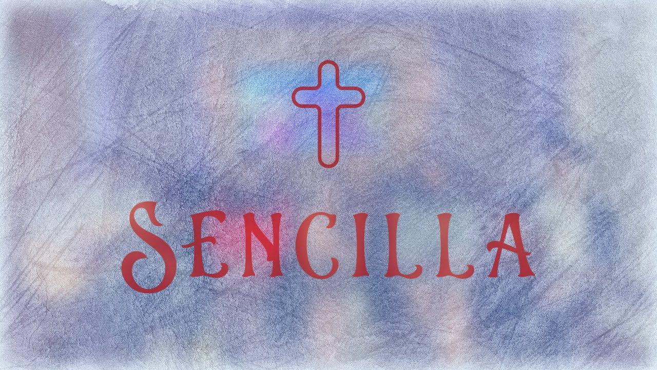 Grupo Echos | Sencilla (Live) | Santiago Benavides (cover)