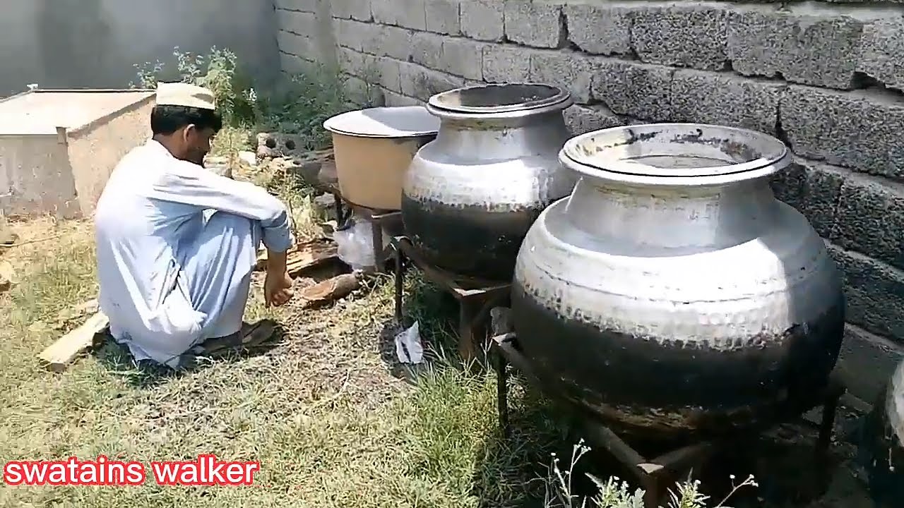 Charsada||charsada traveling vlog||Charsadda the land of Hospitality