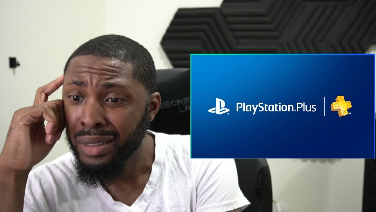 Sony CFO Hiroki Totoki Says Subscription Service May Deteriorate Quality Of 1st Party Games