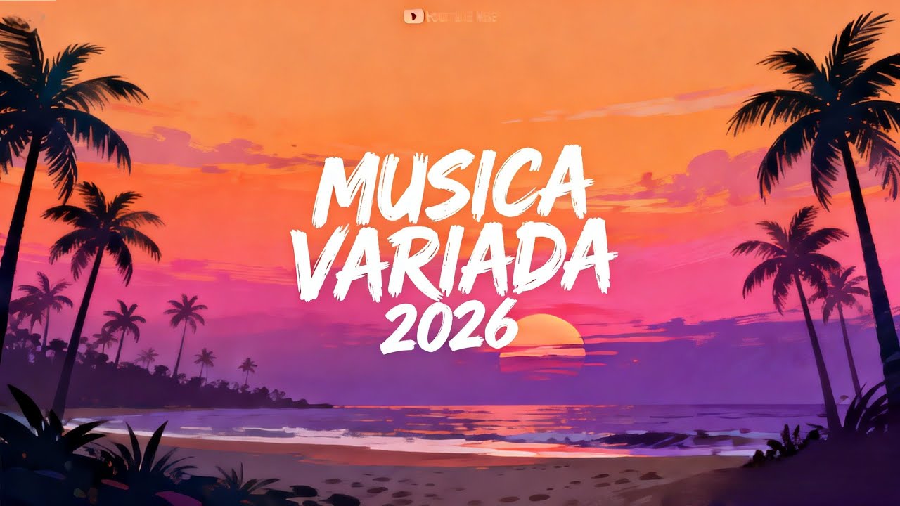 🎶 Manuel Turizo, Shakira, Luis Fonsi, Enrique Iglesias | Latin Hits