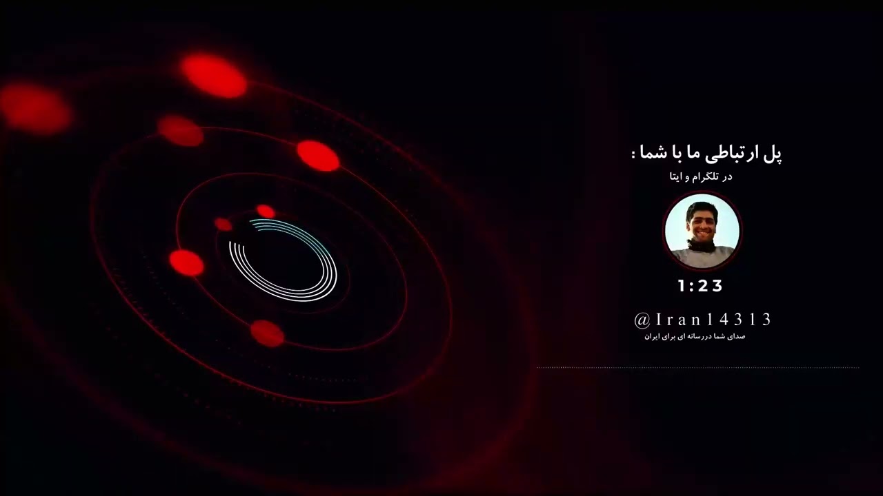 آقای تحلیلگر /ترامپ دست به دامن پوتین شد / لحظه به لحظه با نبرد