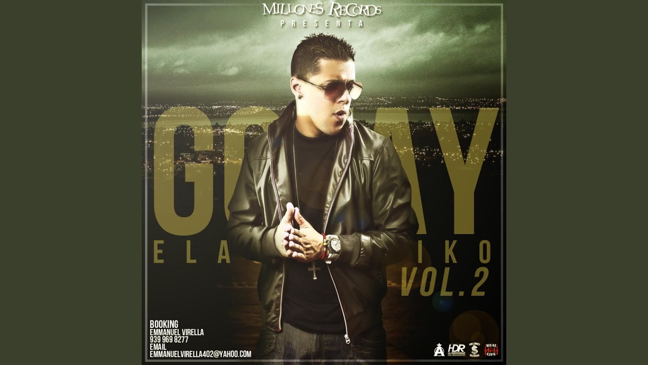 Llevarte a Las Nubes
