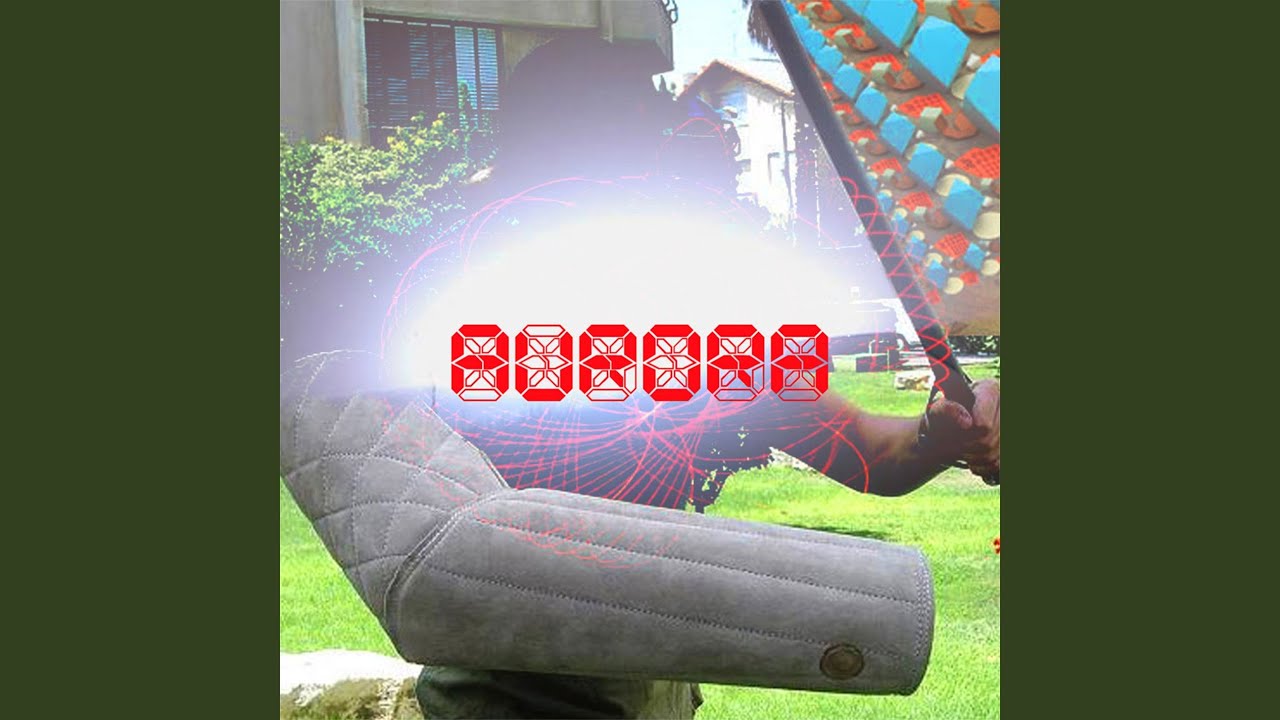 Aurora (Shinichi Osawa Remix)
