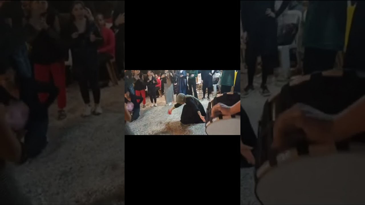 cangaza üstüneller halebi orta oyunu
