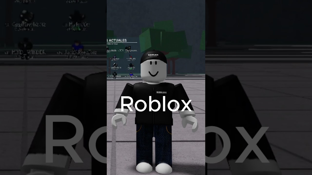 Soporte de Roblox ser como: 😪 #saitamabattlegrounds #tsb #robloxedit #thestrongestbattlegrounds