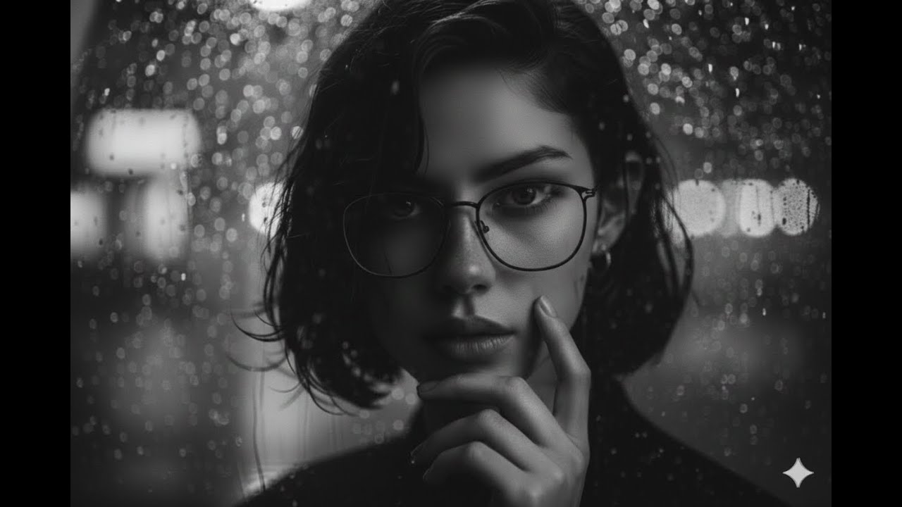 Minimal Focus  Flow🌙 | Music for Studying & Coding