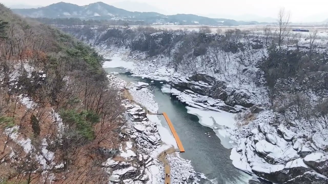 잃어버린 사랑을 그리워 하며......