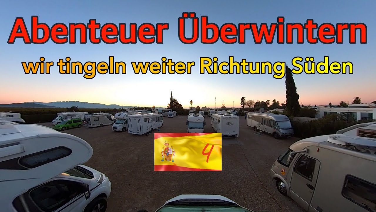 Spätzle Fritz wer es mag, Peniscola