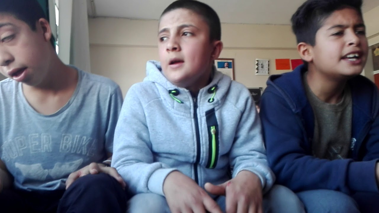 Kız isteme bestesi (Mirhan Furkan Devran)