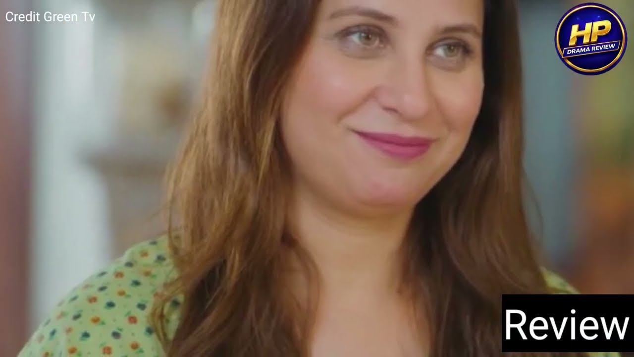 Maa Episode 34 & 35  Promo | Whats Next in Maa Episode 34 Teaser break down & Review - March 9, 2026