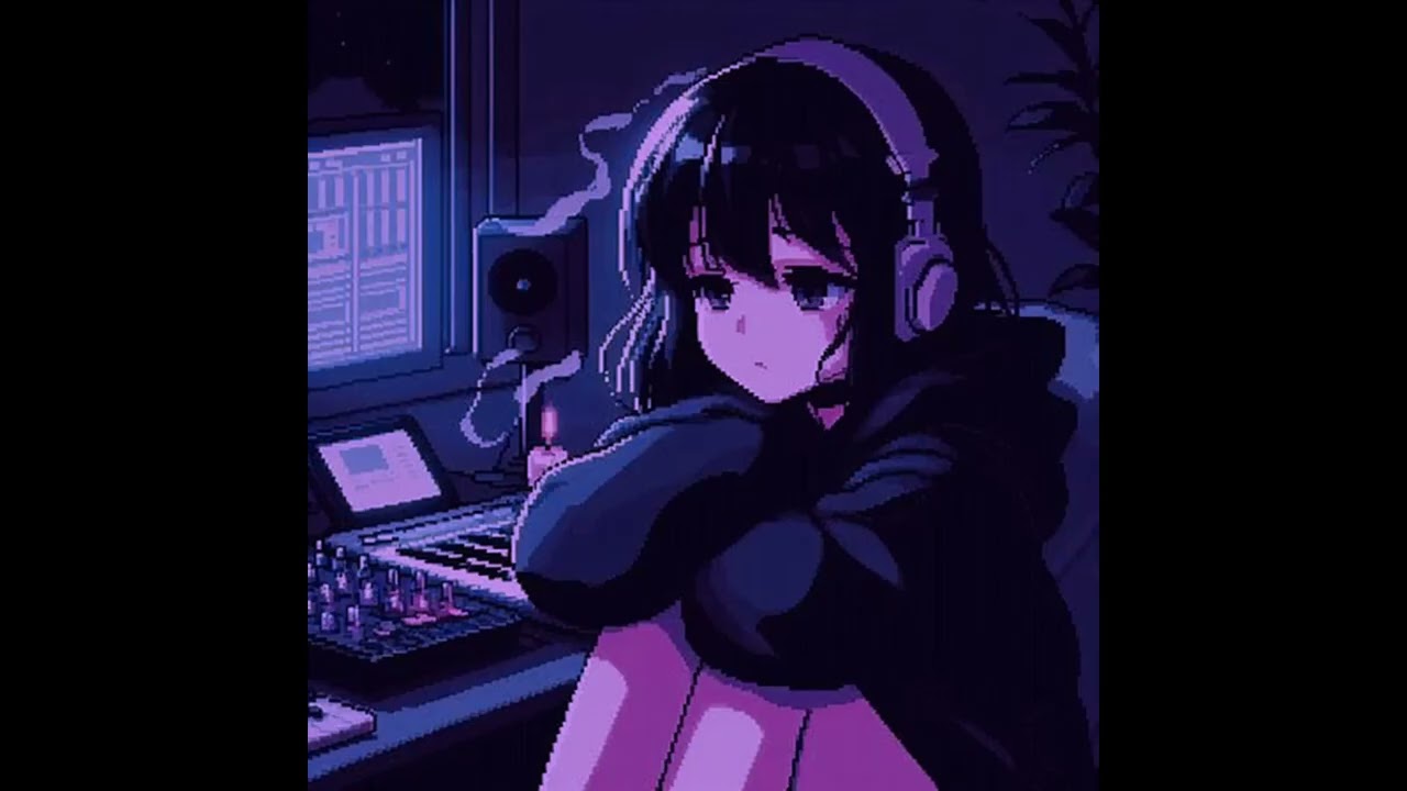 (free for profit) платина x притистрит type beat ~ 'ночь'