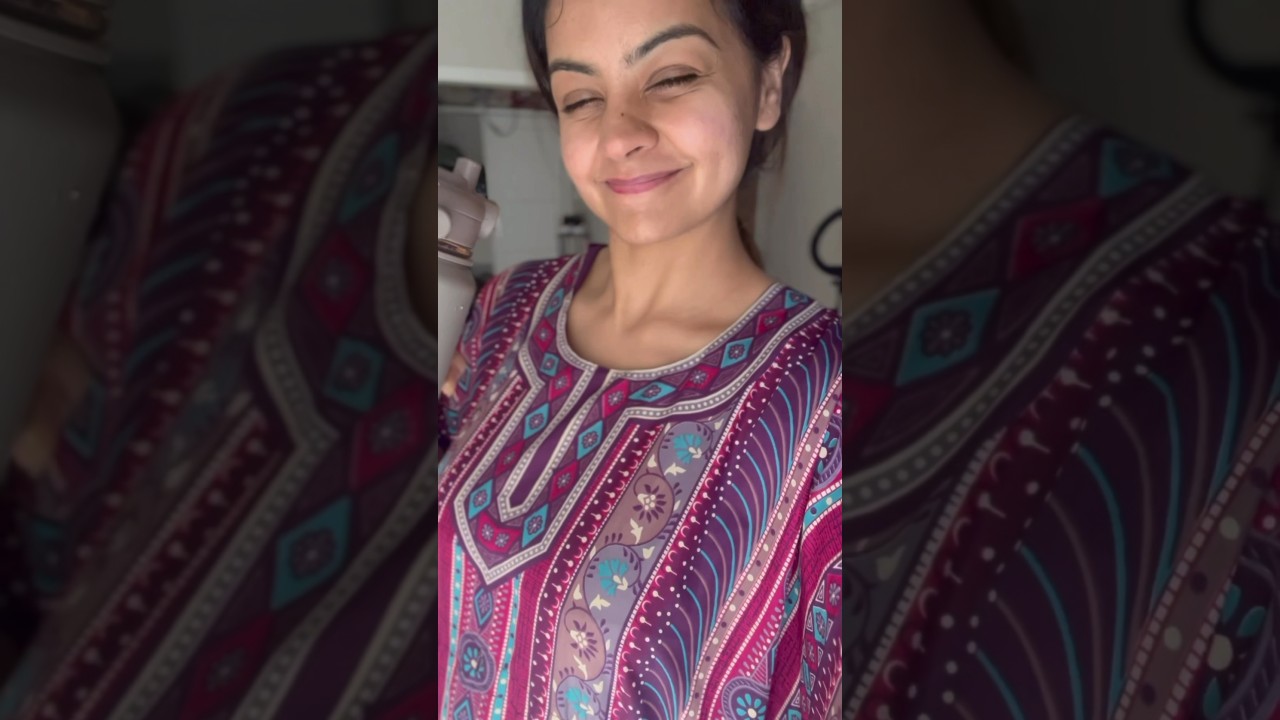 WHAT I EAT IN A DAY| New healthy routine| Week 1| Weight loss| Shilpa Bala