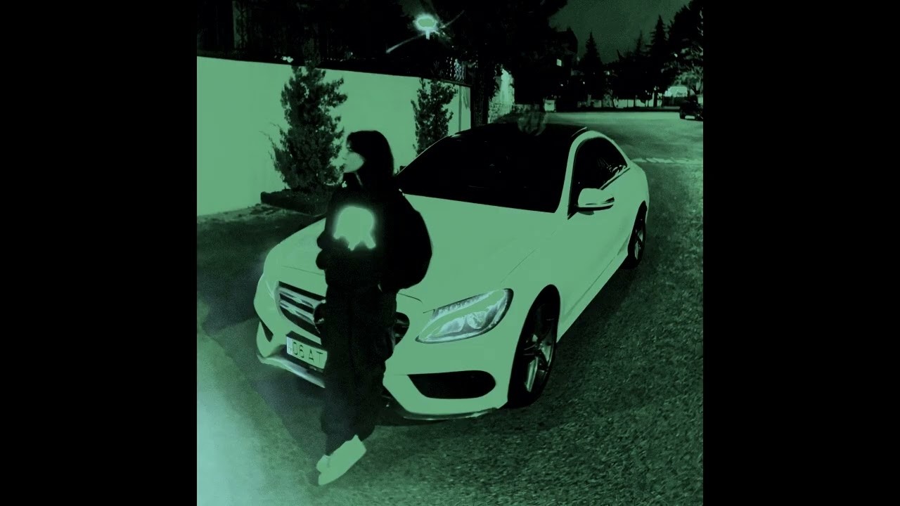 (FREE) Nardo Wick Type Beat - 