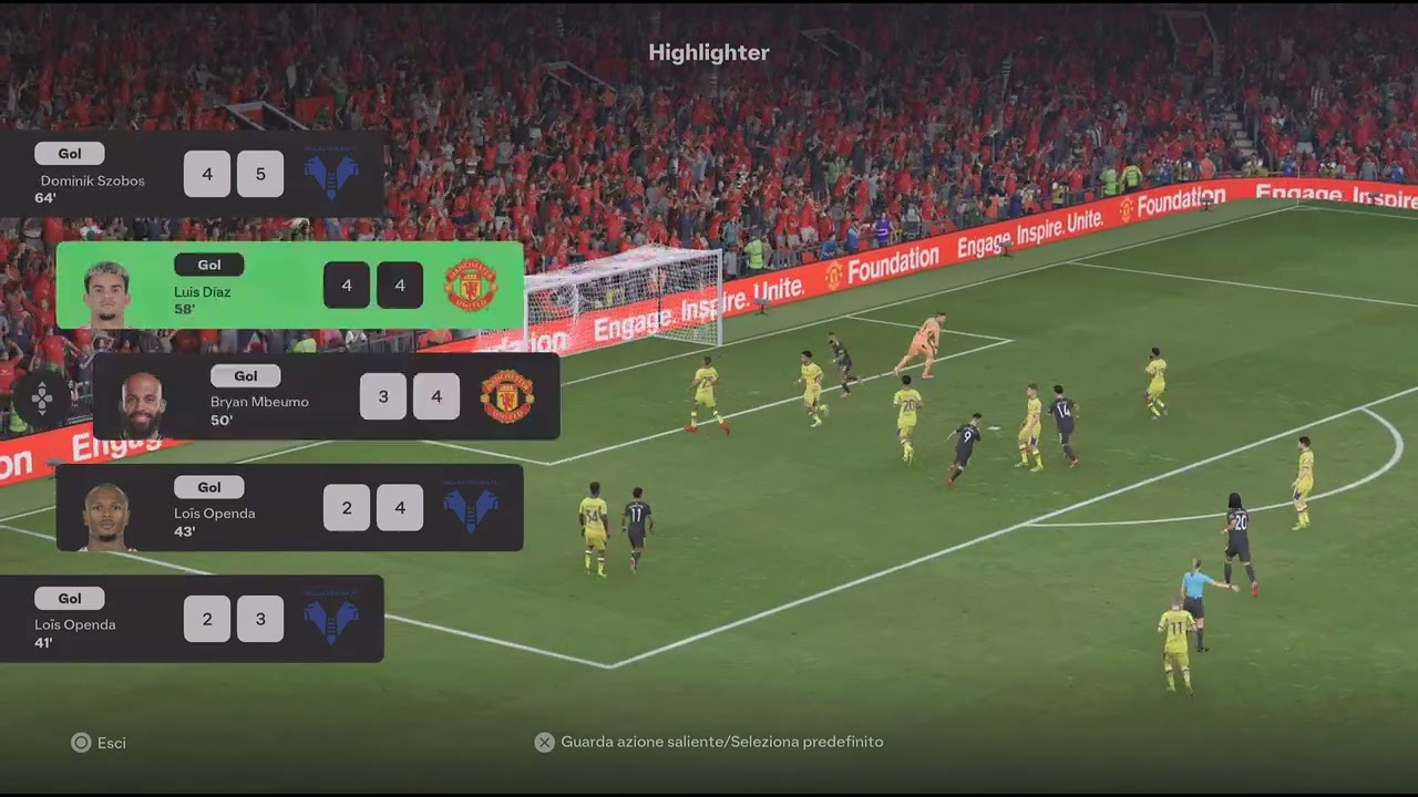 EA SPORTS FC 26_20260213192309