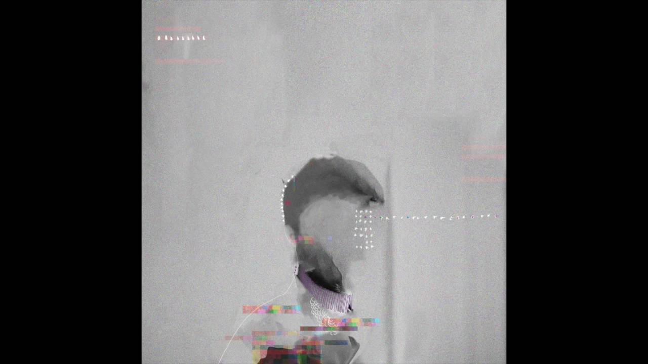 Fármacos - No dejes que me calme
