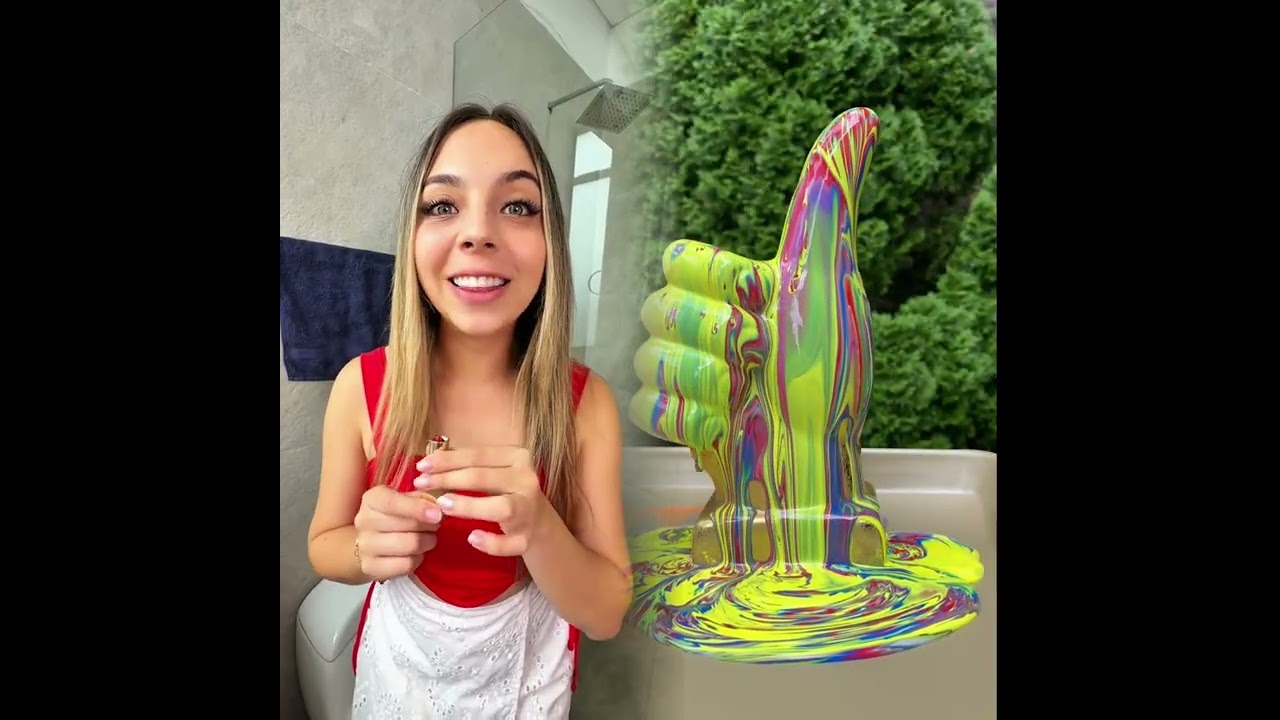 #foryou #humor #pov