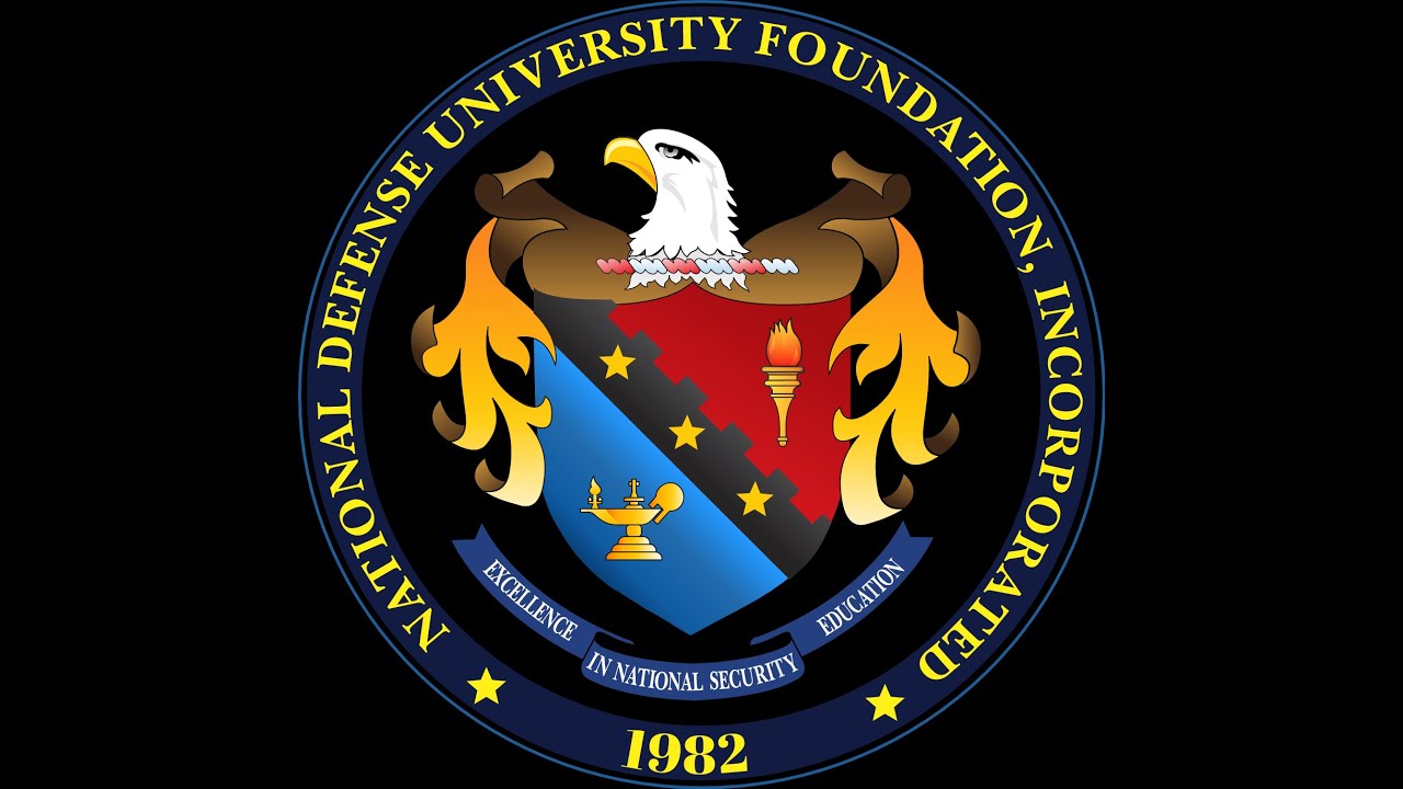 NDUF 2020 ABOUT US UPDATE