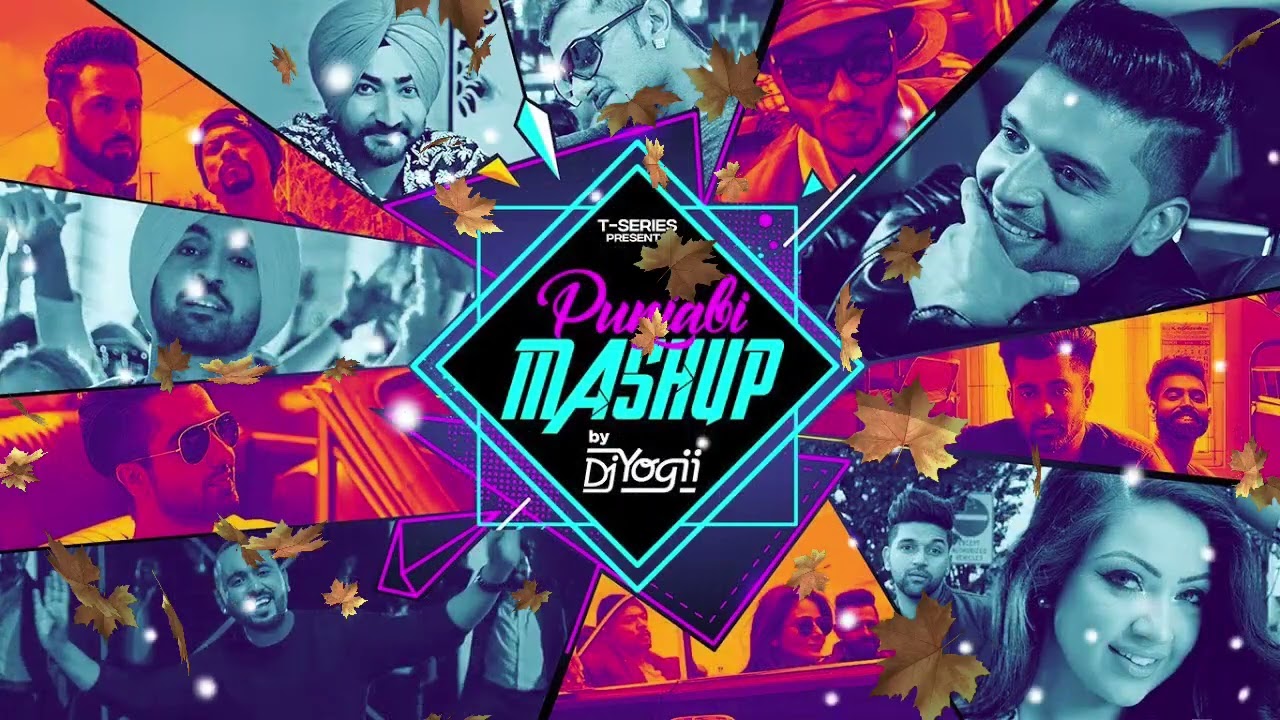 🎧 New punjabi Hit Song 💞 Heart Touching Punjabi Songs ❤️#punjabisongs #punjabilofi #sadpunjabisongs