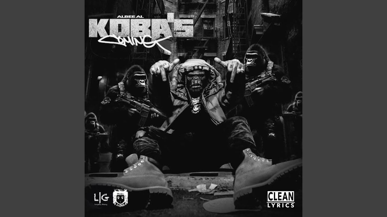 Koba Flow