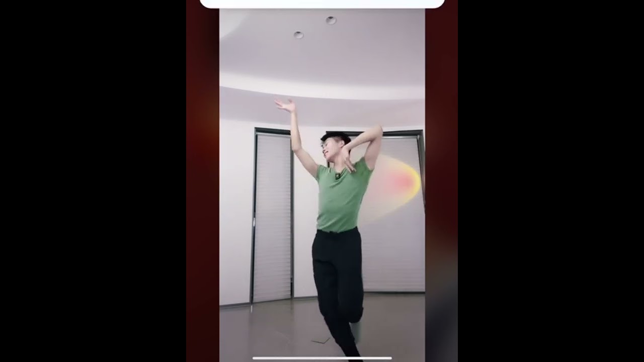 小方老师公益直播：课堂完整版《胡琴说》