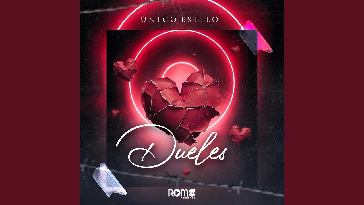 Dueles