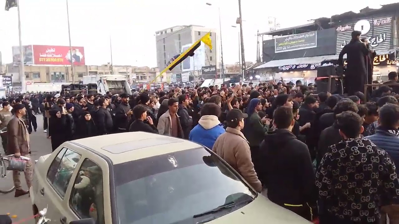 ١٣ كانون الثاني ٢٠٢٦