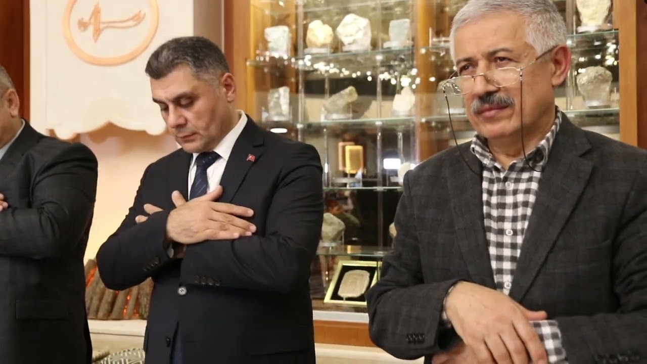 REŞADİYE#ALEVİ#BİRLİK #CEMİ #ÇAĞDAŞ #DERNEKLERİ #FEDERASYONU