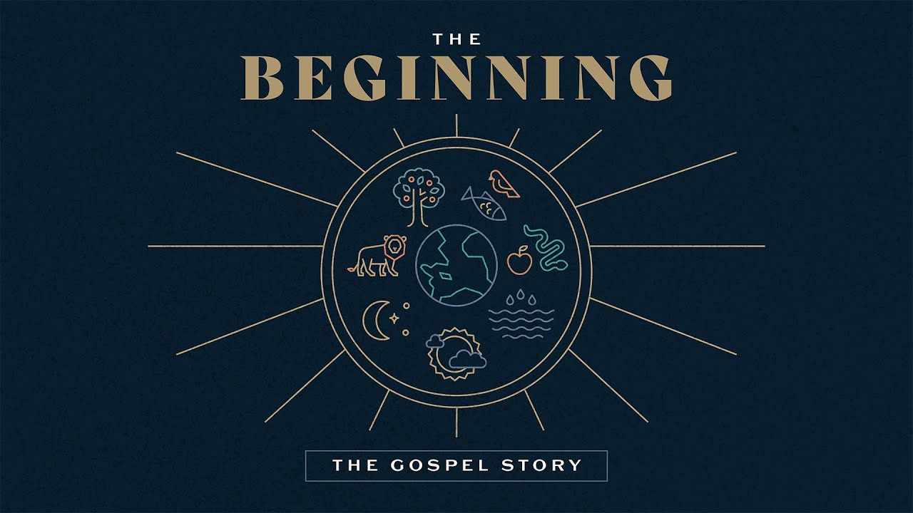 THE COVENANT WITH ABRAM
