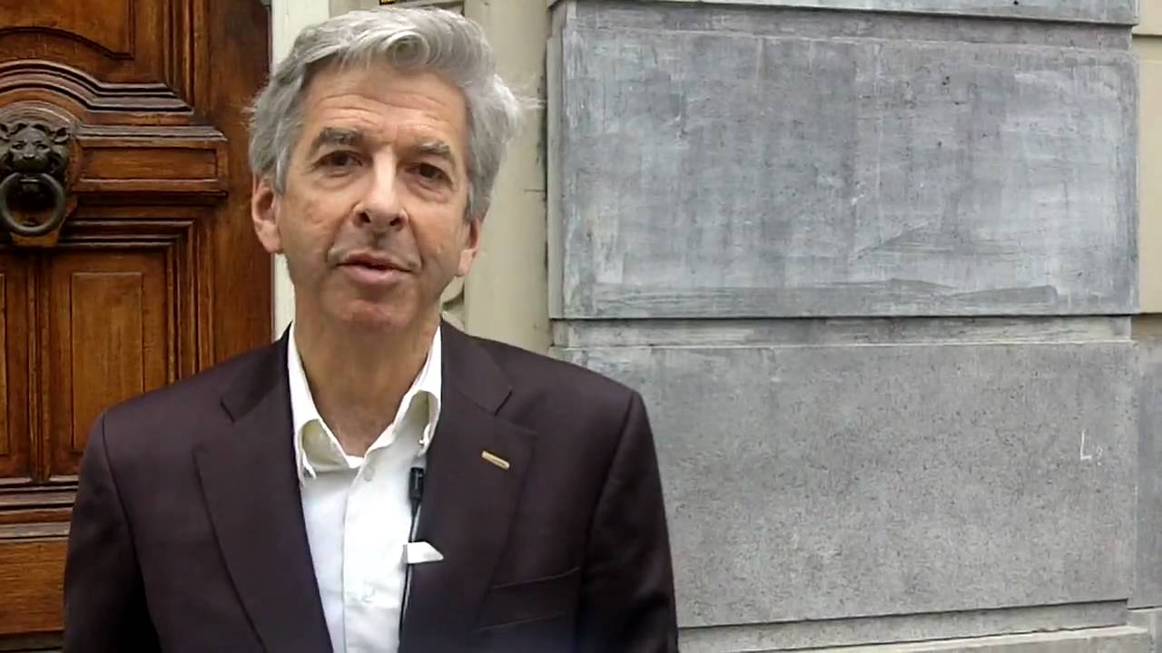 Plasterk verontwaardigd over Reformatorisch Dagblad