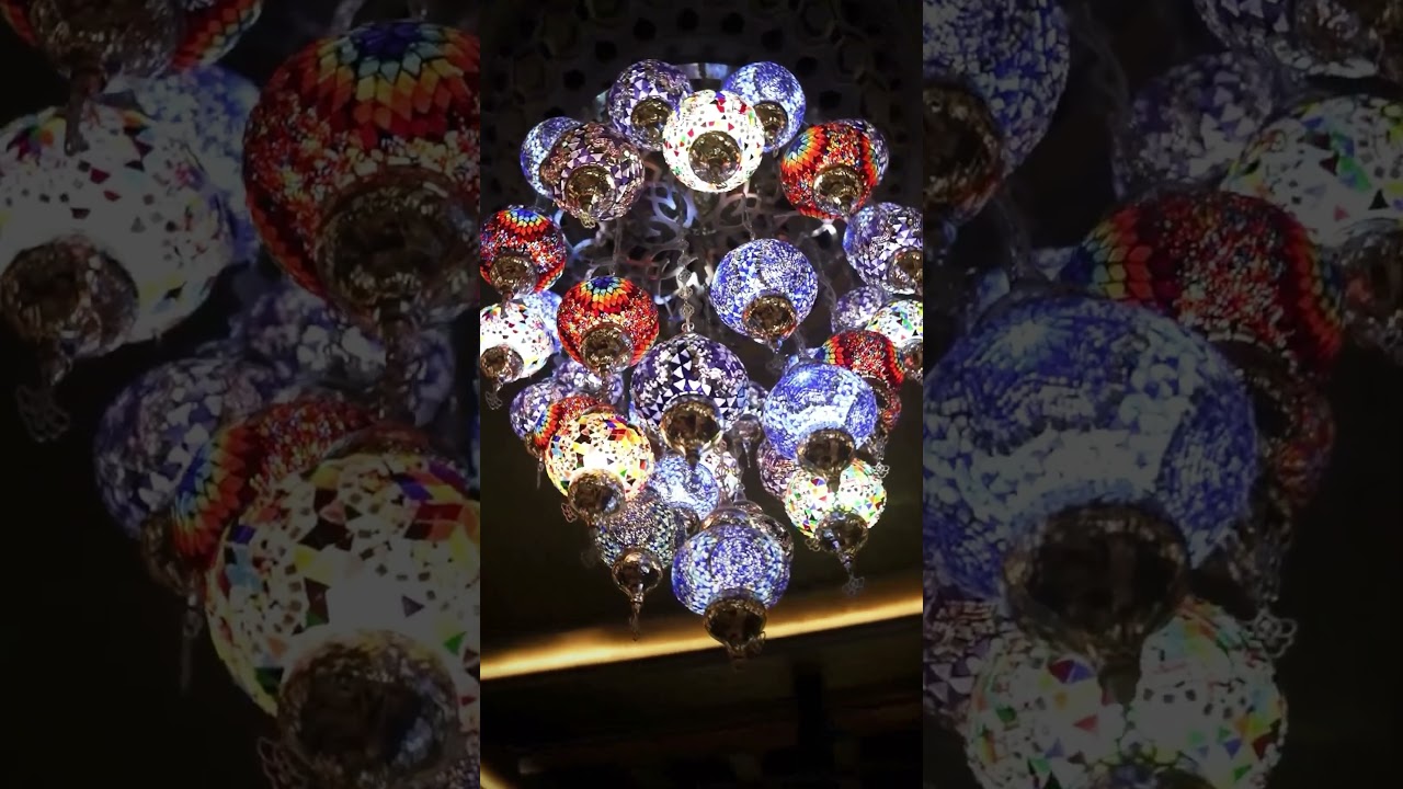 Simma Hotel Spa & Waterpark 🏨 - место, куда хочется возвращаться снова и снова📍