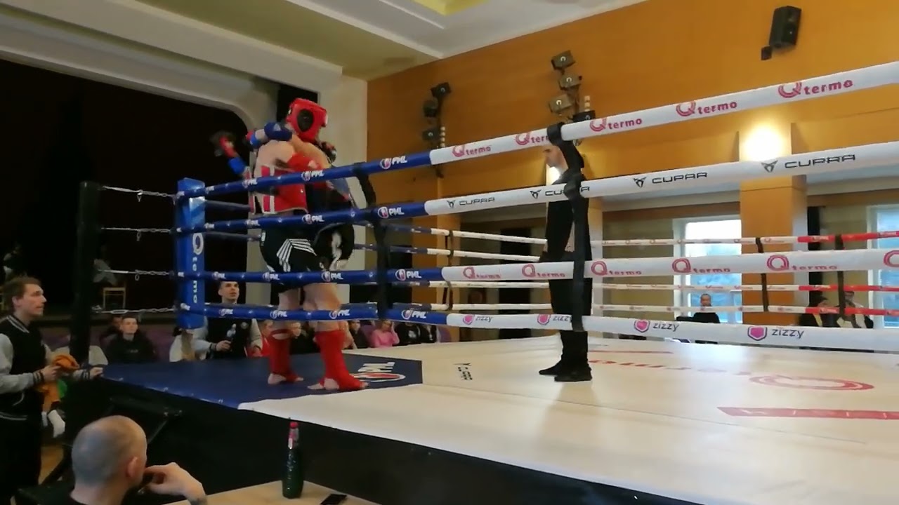 8. februára 2026
