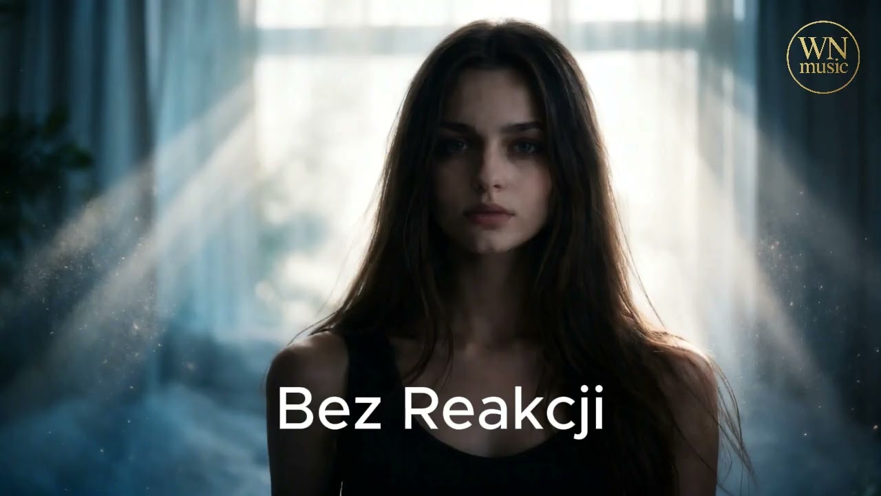 Bez Reakcji