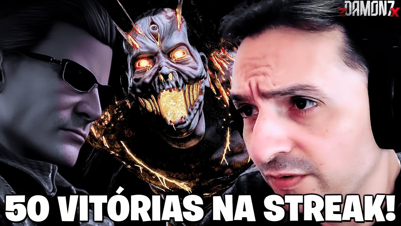 PEGUEM A PIPOCA: AS PARTIDAS MAIS ABSURDAS DA NOSSA WIN STREAK! - Dead by Daylight