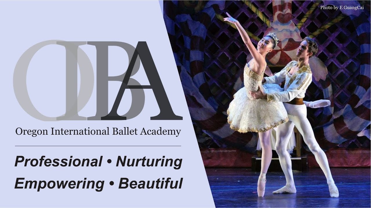 OIBA 10th Anniversary Surprising video